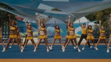 Задник до фильму"Запальні канікули" #869481