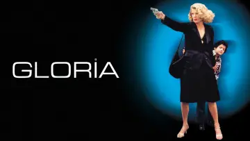 Задник до фильму"Gloria" #1030035