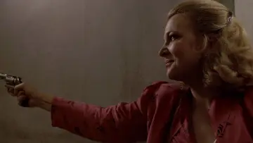 Задник до фильму"Gloria" #392136