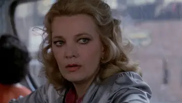 Задник до фильму"Gloria" #392141