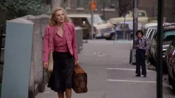 Задник до фильму"Gloria" #392143