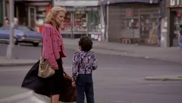 Задник до фильму"Gloria" #392144