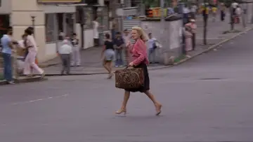 Задник до фильму"Gloria" #392145