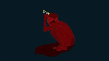 Задник до фильму"Володар мух" #865533