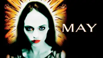 Задник до фильму"May" #283887