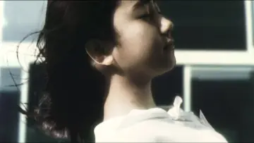 Задник до фільму "奇妙なサーカス" #1210123