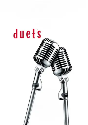 Duets