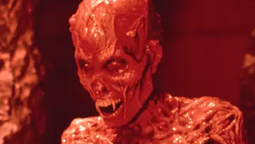 Задник до фильму"Fright Night Part 2" #333073