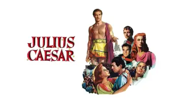 Задник до фильму"Julius Caesar" #1057696
