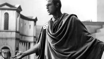 Задник до фильму"Julius Caesar" #1057698