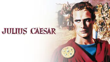 Задник до фильму"Julius Caesar" #1057702