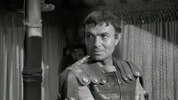 Задник до фильму"Julius Caesar" #1057703