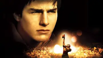 Задник до фильму"All the Right Moves" #364835