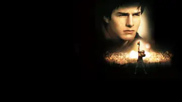 Задник до фильму"All the Right Moves" #364839