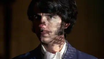 Задник до фильму"Head" #696608