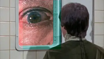 Задник до фильму"Head" #696639