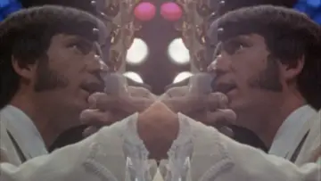 Задник до фильму"Head" #696666