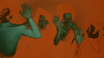 Задник до фильму"Head" #696703