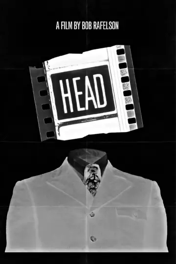 Постер до фильму"Head" #696737