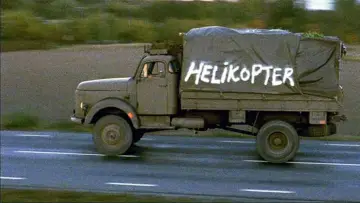 Задник до фильму"Repmånad eller Hur man gör pojkar av män" #1143112