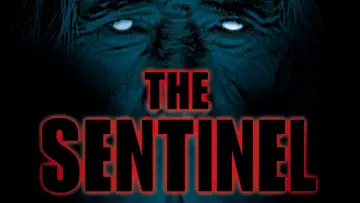 Задник до фильму"The Sentinel" #1099599