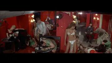 Задник до фильму"Bedazzled" #1044264