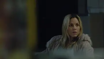 Задник до фильму"Downloading Nancy" #931130