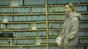 Задник до фильму"Downloading Nancy" #931134