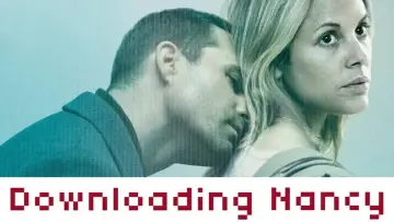 Задник до фильму"Downloading Nancy" #931137