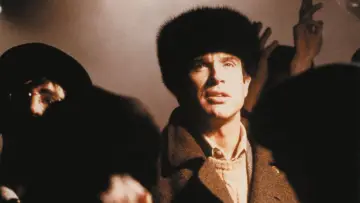 Задник до фільму "Reds" #254200