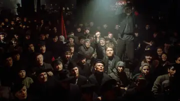 Задник до фільму "Reds" #993761