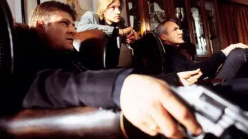 Задник до фільму "Essex Boys" #1927070