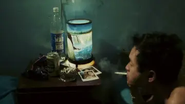 Щасливі разом