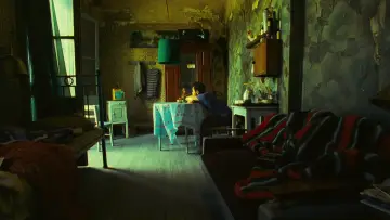 Задник до фильму"Щасливі разом" #867348