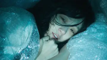 Задник до фільму "김씨 표류기" #944861