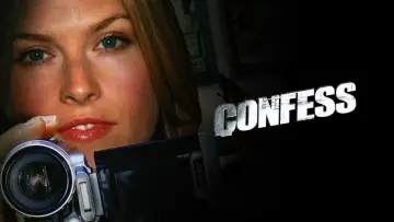 Задник до фильму"Confess" #741742