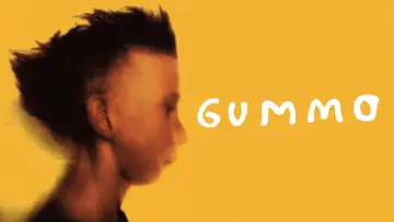 Задник до фильму"Gummo" #1183397