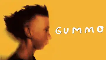Задник до фильму"Gummo" #138538