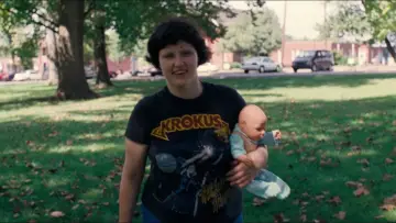 Задник до фильму"Gummo" #905968