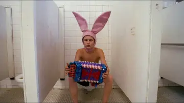 Задник до фильму"Gummo" #905975