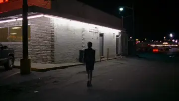 Задник до фильму"Gummo" #905985