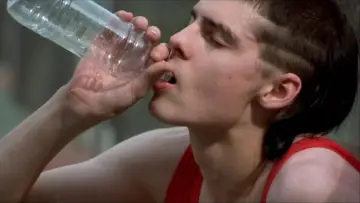 Задник до фильму"Gummo" #905986