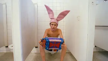 Задник до фильму"Gummo" #905988