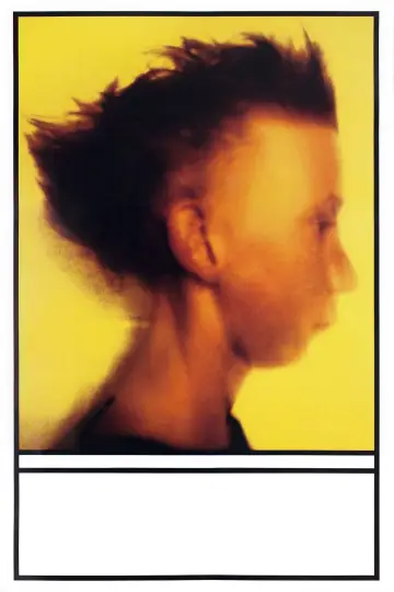 Постер до фильму"Gummo" #905996