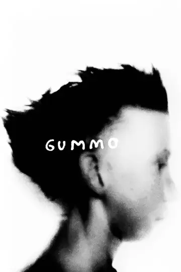 Постер до фильму"Gummo" #905999