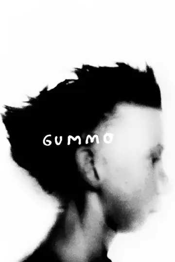 Постер до фильму"Gummo" #906009