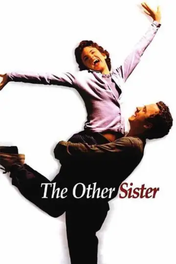 Постер до фильму"The Other Sister" #1036796