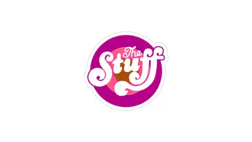 Задник до фильму"The Stuff" #1029146