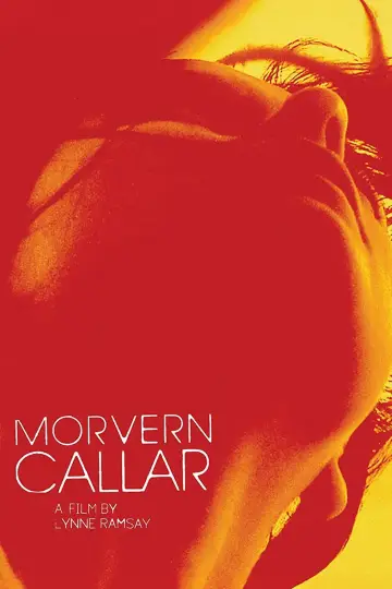 Постер до фильму"Morvern Callar" #1131457