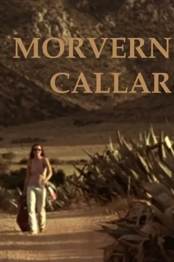 Постер до фильму"Morvern Callar" #1131458